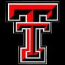 Red Raiders