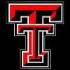 Red Raiders