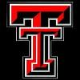 Red Raiders