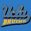 Bruins