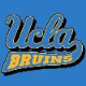 Bruins