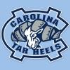 Tar Heels