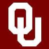 Sooners