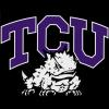Horned Frogs