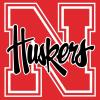 Cornhuskers