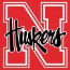 Cornhuskers