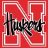 Cornhuskers