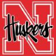 Cornhuskers