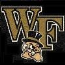 Demon Deacons