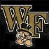 Demon Deacons