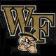 Demon Deacons