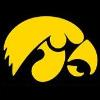 Hawkeyes