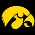 Hawkeyes