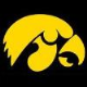Hawkeyes