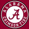 Crimson Tide