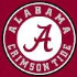 Crimson Tide