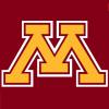 Golden Gophers