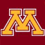 Golden Gophers
