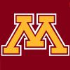 Golden Gophers