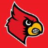 Cardinals