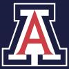 Wildcats AZ