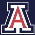 Wildcats AZ