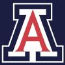 Wildcats AZ