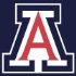 Wildcats AZ