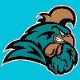 Chanticleers