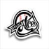 Aces