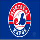 Expos