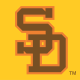 Padres