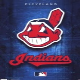 Indians