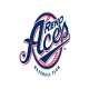 Aces