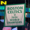 Banners