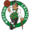 Celtics