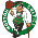 Celtics
