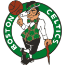 Celtics
