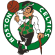 Celtics