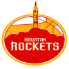 Rockets