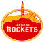 Rockets