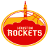 Rockets