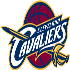 Cavaliers