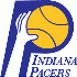 Pacers