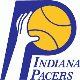 Pacers