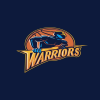 Warriors