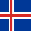 Hoppipollas