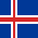Hoppipollas