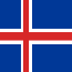 Hoppipollas