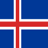 Hoppipollas